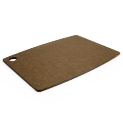 Epicurean Kitchen Series 15" X 11" Cutting Board 13 Epicurean Kitchen Series 15" X 11" Cutting Board -Multifunctional Tool Store ec001151103