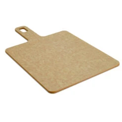Epicurean Handy Series 9" X 7" Cutting Board -Multifunctional Tool Store ec008090701