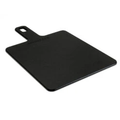 Epicurean Handy Series 9" X 7" Cutting Board -Multifunctional Tool Store ec008090702