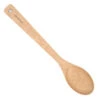 Epicurean Chef Series Large Spoon, Natural