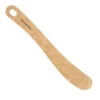 Epicurean Spreader - Natural