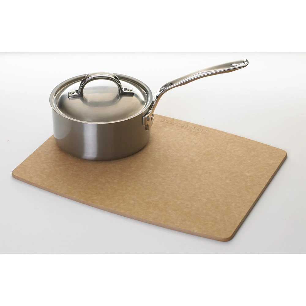 Epicurean Kitchen Series 15" X 11" Cutting Board 2 Epicurean Kitchen Series 15" X 11" Cutting Board - Image 2