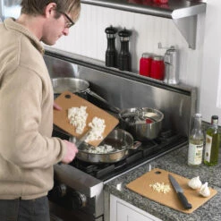 Epicurean Kitchen Series 15" X 11" Cutting Board 10 Epicurean Kitchen Series 15" X 11" Cutting Board -Multifunctional Tool Store eckitchen c