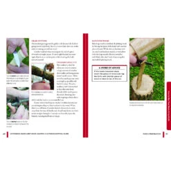 Victorinox Swiss Army Knife Camping & Outdoor Survival Guide Book 11 Victorinox Swiss Army Knife Camping & Outdoor Survival Guide Book -Multifunctional Tool Store fc9951u pp60 x1000 ff75fc05 5d2d 45fa 9228 b240c5f1be79