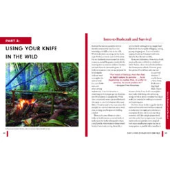 Victorinox Swiss Army Knife Camping & Outdoor Survival Guide Book 12 Victorinox Swiss Army Knife Camping & Outdoor Survival Guide Book -Multifunctional Tool Store fc9951u pp62 x1000 a1241795 7336 489f b1d0 14a4d7b7a33f