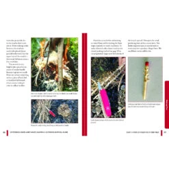 Victorinox Swiss Army Knife Camping & Outdoor Survival Guide Book 13 Victorinox Swiss Army Knife Camping & Outdoor Survival Guide Book -Multifunctional Tool Store fc9951u pp86 x1000 3977884d d6f2 40b2 b319 5608c372d831