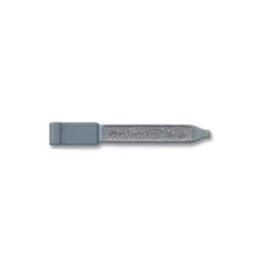 Victorinox SwissCard Replacement Nail File