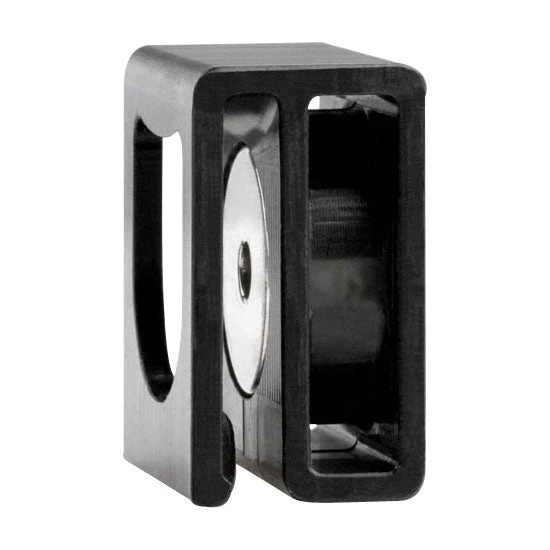 LED Lenser Magnetic Mounting Clip 1 LED Lenser Magnetic Mounting Clip