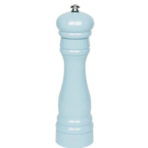 Fletchers' Mill Federal 8" Pepper Mill