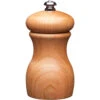 Fletchers' Mill Marsala 4" Pepper Mill - Cherry