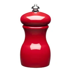 Fletchers' Mill Marsala 4" Pepper Mill 6 Fletchers' Mill Marsala 4" Pepper Mill -Multifunctional Tool Store fmmar04pm22x1000