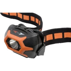 INOVA STS LED Headlamp 11 INOVA STS LED Headlamp -Multifunctional Tool Store inhlsa19r7 orangex1000 1