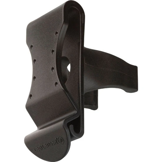 LED Lenser Intelligent Clip Replacement 1 LED Lenser Intelligent Clip Replacement