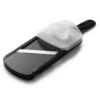 Kyocera Adjustable Mandoline Slicer