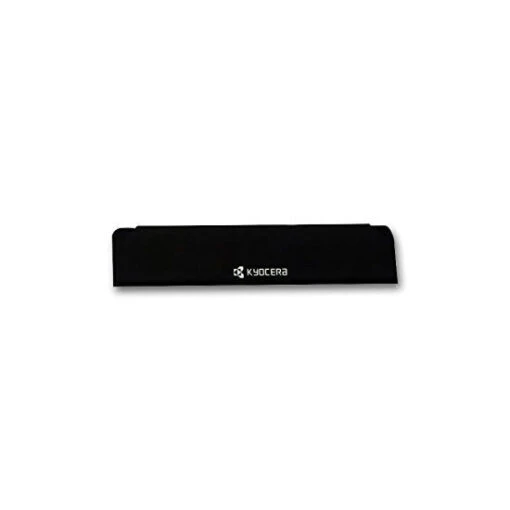 Kyocera 5-inch Knife Sheath