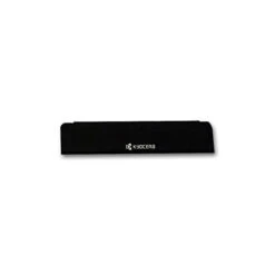 Kyocera 3-inch Knife Sheath