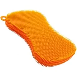 Kuhn Rikon Stay Clean Scrubber -Multifunctional Tool Store kr20128x1000