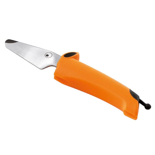 Kuhn Rikon 3-inch Dog Knife, Non-Serrated