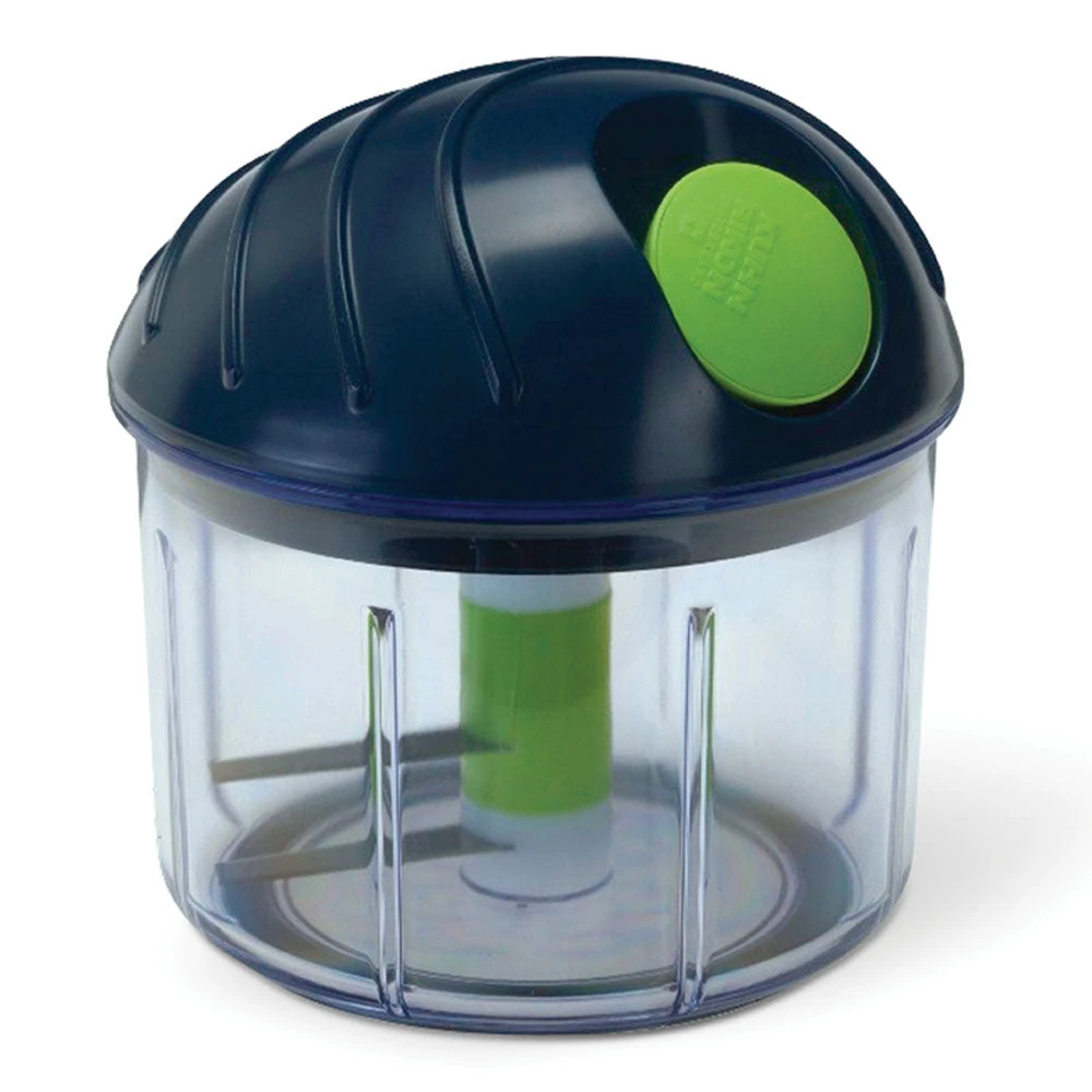 Kuhn Rikon Swiss Chop Chop 1 Kuhn Rikon Swiss Chop Chop