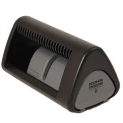 Kuhn Rikon 6-inch Dual Knife Sharpener 3 Kuhn Rikon 6-inch Dual Knife Sharpener -Multifunctional Tool Store kr2949 2x1000 9ba682d5 052b 4b67 9288 87f1152bb2f6