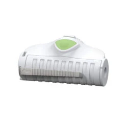 LED Lenser MH3 LED Headlamp 6 LED Lenser MH3 LED Headlamp -Multifunctional Tool Store ll8800450 clip x1000 3dd22506 95a9 42bb 8f59 65f67822a307