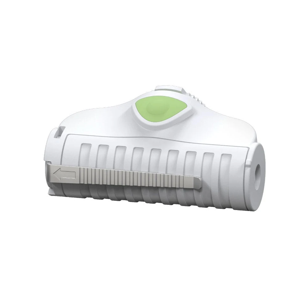 LED Lenser MH3 LED Headlamp 3 LED Lenser MH3 LED Headlamp - Image 3