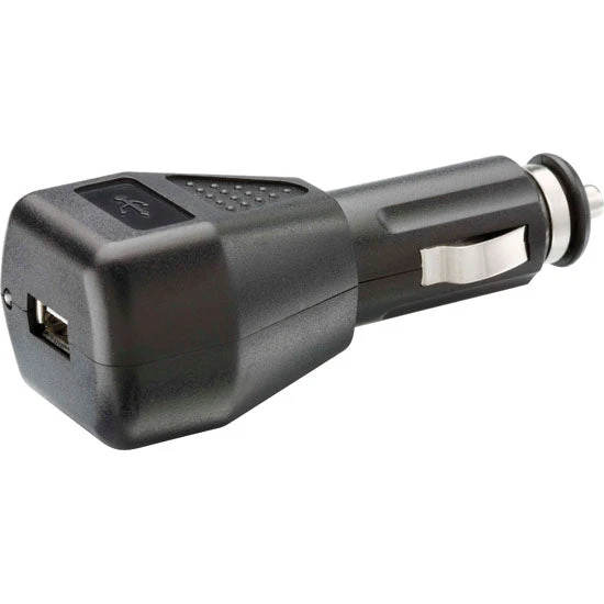 LED Lenser Car Charger With USB Port 1 LED Lenser Car Charger With USB Port