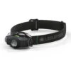 LED Lenser MH4 LED Headlamp
