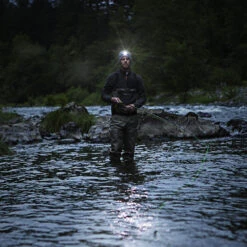 LED Lenser NEO LED Headlamp -Multifunctional Tool Store llneofishingx1000