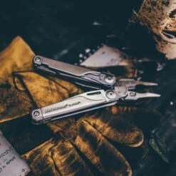 Leatherman Surge Multi-Tool With 4-Pocket Nylon Sheath 12 Leatherman Surge Multi-Tool With 4-Pocket Nylon Sheath -Multifunctional Tool Store lt830158 atwork x1000 f2337239 e083 4638 a4a9 013b84fbe278