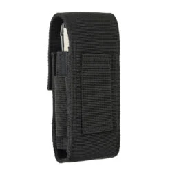 Leatherman Surge Multi-Tool With 4-Pocket Nylon Sheath 11 Leatherman Surge Multi-Tool With 4-Pocket Nylon Sheath -Multifunctional Tool Store lt830158 pouchback x1000 6f2c9e37 6c84 445f 8c68 2b0f803fc645