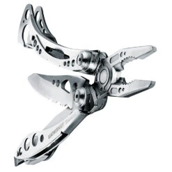 Leatherman Skeletool Multi-Tool -Multifunctional Tool Store lt830845 a