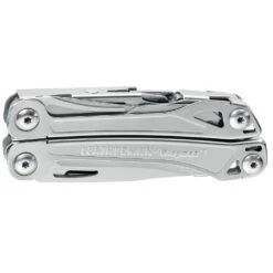 Leatherman Wingman Multi-Tool With Nylon Sheath 13 Leatherman Wingman Multi-Tool With Nylon Sheath -Multifunctional Tool Store lt831426 closedx1000 2 1