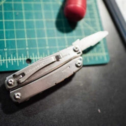 Leatherman Wingman Multi-Tool With Nylon Sheath 14 Leatherman Wingman Multi-Tool With Nylon Sheath -Multifunctional Tool Store lt831426 knife workshop x1000 c11c089c ef14 4d8d 86bf ac1b3788c950