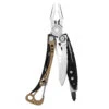 Leatherman Skeletool Multi-Tool - Coyote Tan