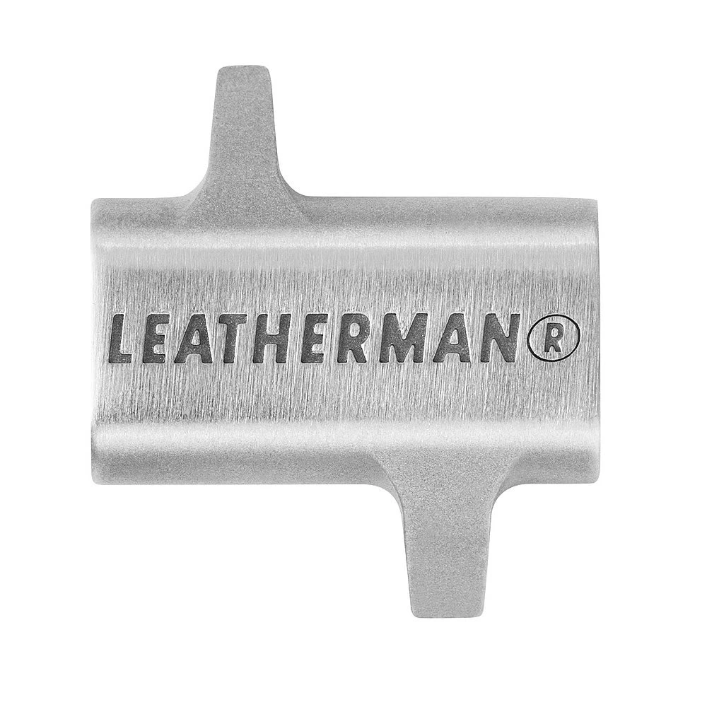 Leatherman Tread Stainless Steel Replacement Links 1 Leatherman Tread Stainless Steel Replacement Links
