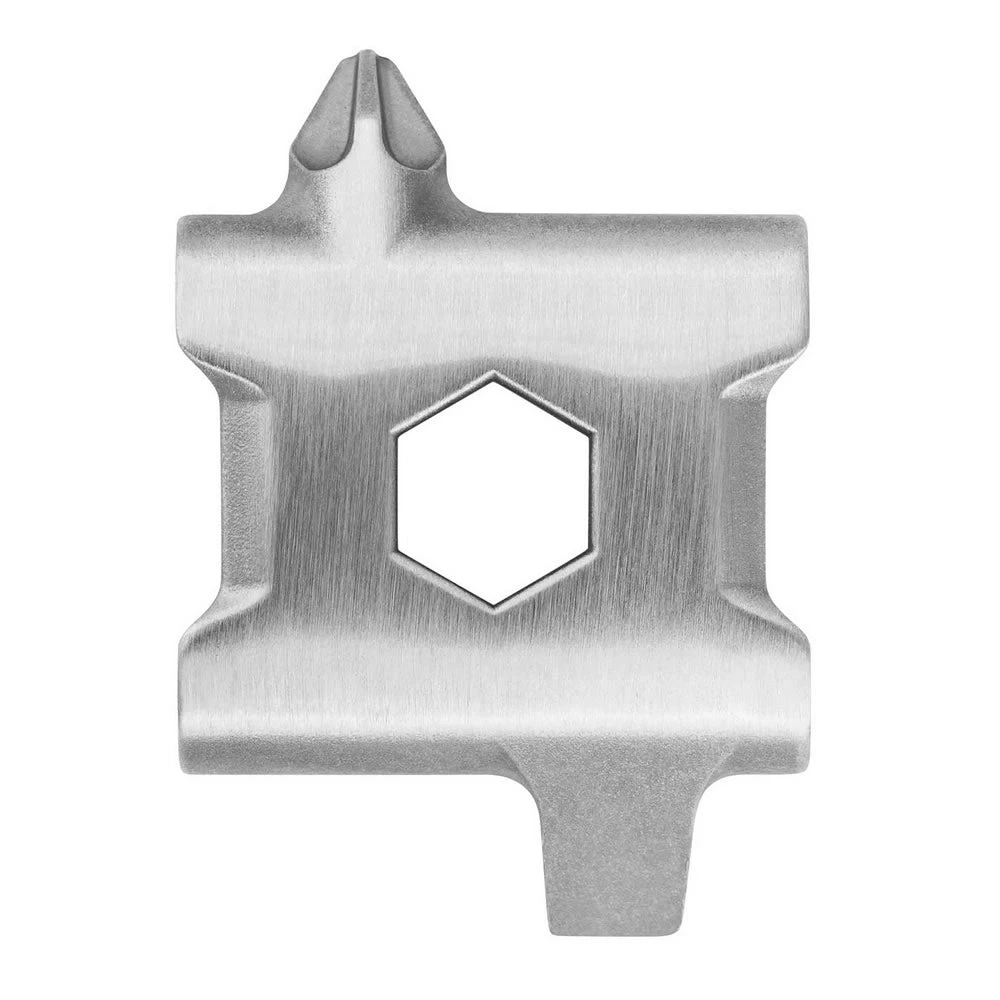 Leatherman Tread Stainless Steel Replacement Links 2 Leatherman Tread Stainless Steel Replacement Links - Image 2