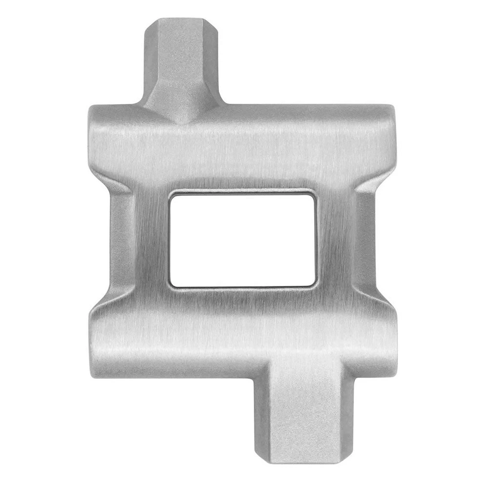 Leatherman Tread Stainless Steel Replacement Links 5 Leatherman Tread Stainless Steel Replacement Links - Image 5