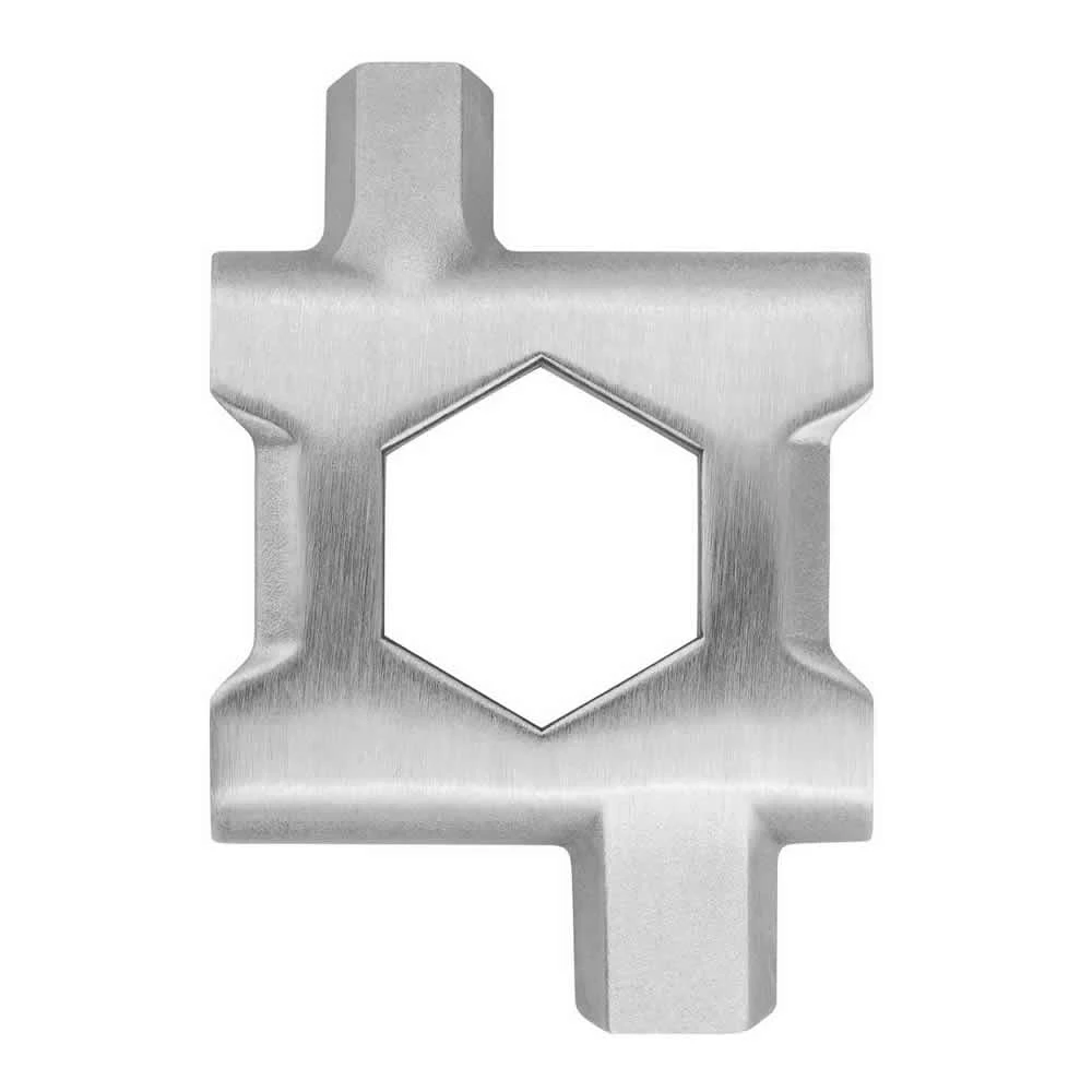 Leatherman Tread Stainless Steel Replacement Links 6 Leatherman Tread Stainless Steel Replacement Links - Image 6