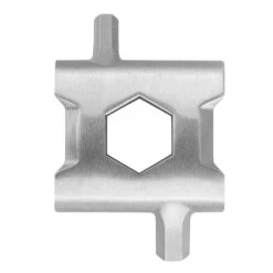 Leatherman Tread Stainless Steel Replacement Links 13 Leatherman Tread Stainless Steel Replacement Links -Multifunctional Tool Store lt832243x1000 1 9c673638 7024 4e7c 841a db3669677007