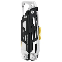 Leatherman Signal Multi-Tool With Nylon Sheath 16 Leatherman Signal Multi-Tool With Nylon Sheath -Multifunctional Tool Store lt832262 closedx750