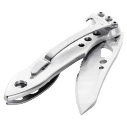 Leatherman Skeletool KBx 14 Leatherman Skeletool KBx -Multifunctional Tool Store lt832382 ad2 x750 62c8633b 4071 4529 8e58 0c6c50b199b7