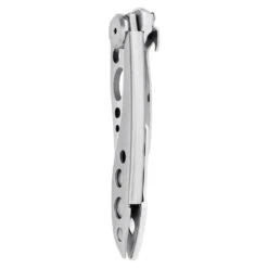Leatherman Skeletool KBx 13 Leatherman Skeletool KBx -Multifunctional Tool Store lt832382 ad3 x750 18928aa8 6d31 42dd a237 5ce3e0036978