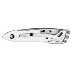 Leatherman Skeletool KBx 12 Leatherman Skeletool KBx -Multifunctional Tool Store lt832382 closed back x750 0bfae4f0 3d21 42f8 880c 7efaff266277