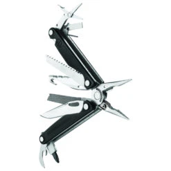 Leatherman Charge + Multi-Tool With Black Nylon Sheath 5 Leatherman Charge + Multi-Tool With Black Nylon Sheath -Multifunctional Tool Store lt832514 fanned x1000 39b4478d d4f4 4576 96d6 d7d33d6d223a