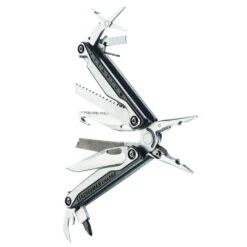 Leatherman Charge + TTi Multi-Tool With Black Nylon Sheath 7 Leatherman Charge + TTi Multi-Tool With Black Nylon Sheath -Multifunctional Tool Store lt832537 beauty1 x1000 d92ac815 9150 473b b5c3 8503d6442798
