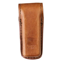 Leatherman Extra-Small Heritage Leather Sheath 5 Leatherman Extra-Small Heritage Leather Sheath -Multifunctional Tool Store lt832592 back x1000 b27a6d60 df1f 4a1b 8ac0 ada88576bfc5