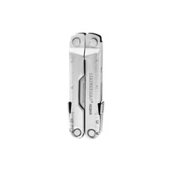 Leatherman Knifeless Rebar Multi-Tool With Standard Nylon Sheath 5 Leatherman Knifeless Rebar Multi-Tool With Standard Nylon Sheath -Multifunctional Tool Store lt83299 closedx1000 2