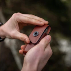 Leatherman Ainsworth Leather Belt Sheath, Medium 9 Leatherman Ainsworth Leather Belt Sheath, Medium -Multifunctional Tool Store lt834935 inhand x1000 8c187174 4abb 41e0 b650 e86496edf4b4