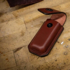 Leatherman Ainsworth Leather Belt Sheath, Medium 11 Leatherman Ainsworth Leather Belt Sheath, Medium -Multifunctional Tool Store lt834935 openonworkbench x1000 54ce199c 29c5 4c63 ac14 4ee8ab30170f